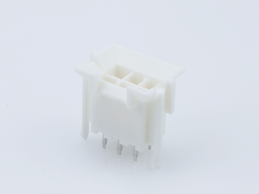 Mini-Fit Plus - 460110603 - Image 1