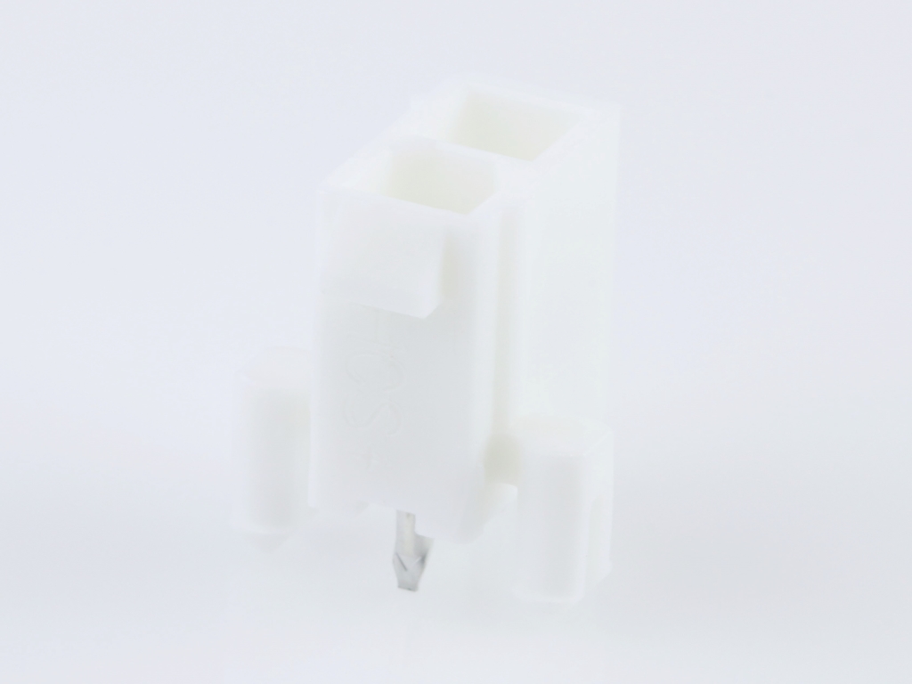 Mini-Fit Plus - 460150203 - Image 1