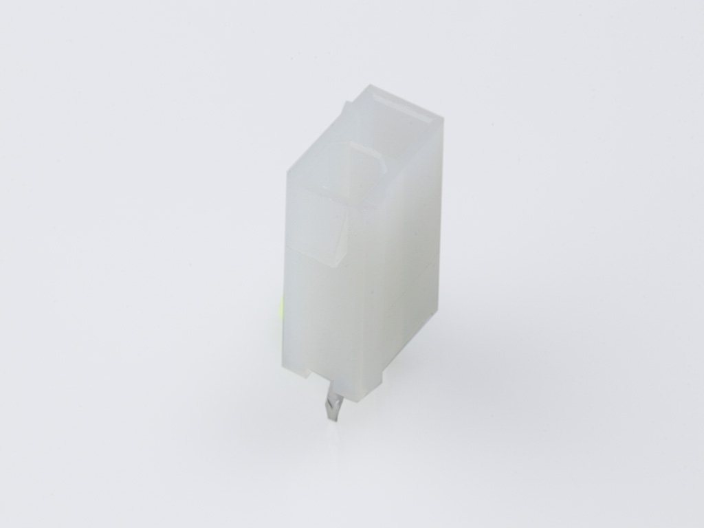 Mini-Fit Plus - 460150206 - Image 1