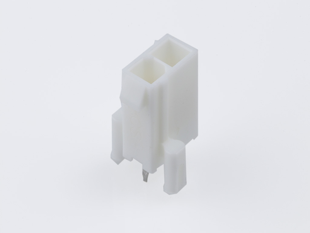 Mini-Fit Plus - 460150209 - Image 1