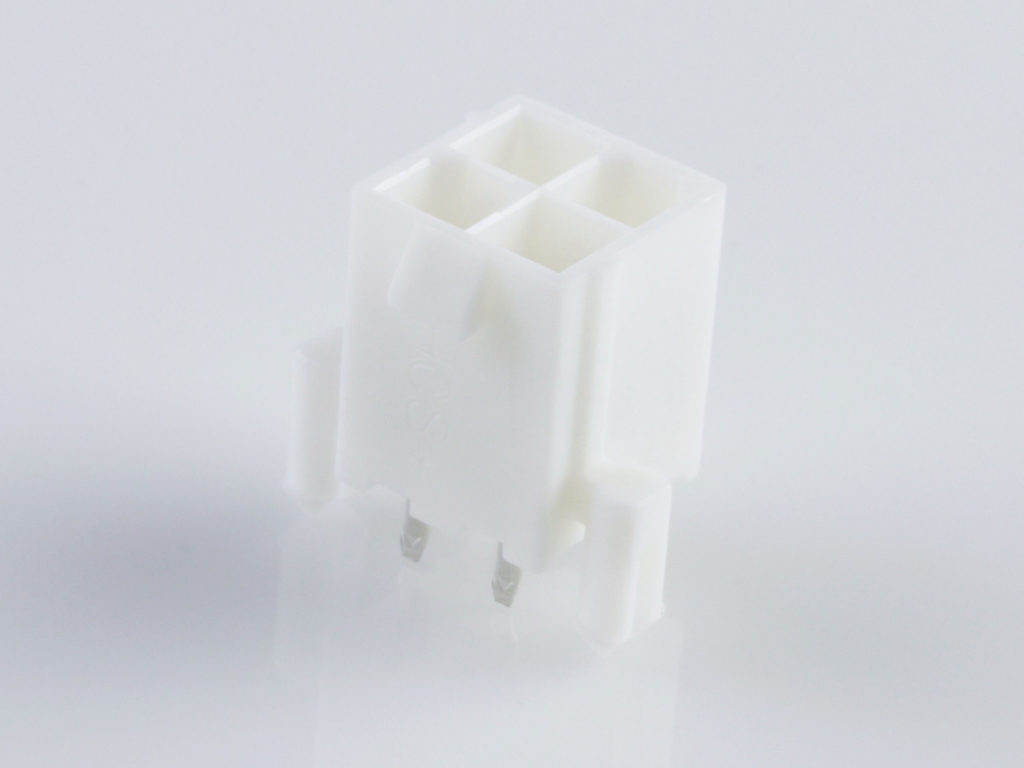 Mini-Fit Plus - 460150403 - Image 1