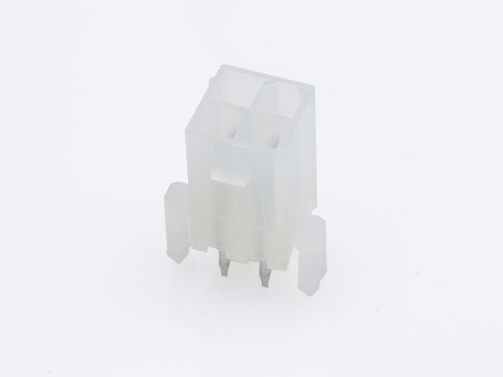 Mini-Fit Plus - 460150407 - Image 1