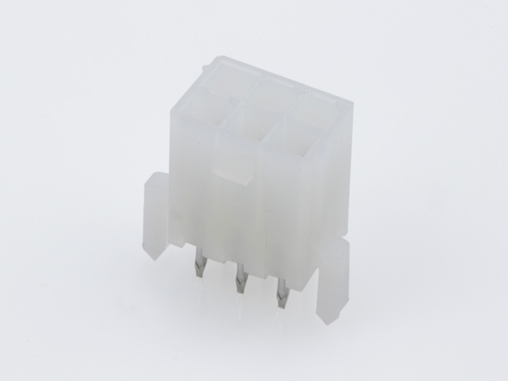  - 460150607 - Image 1