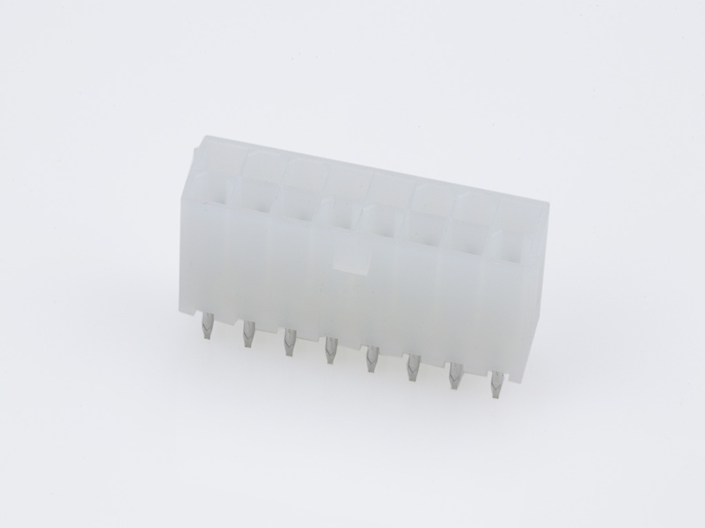  - 460151606 - Image 1