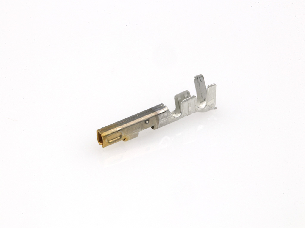Mini-Fit H2O - 460550006 - Image 1