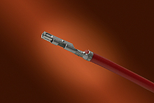  - 460550007 - Image 1