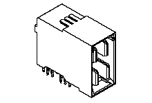 EXTreme PowerMass - 460811000 - Image 1