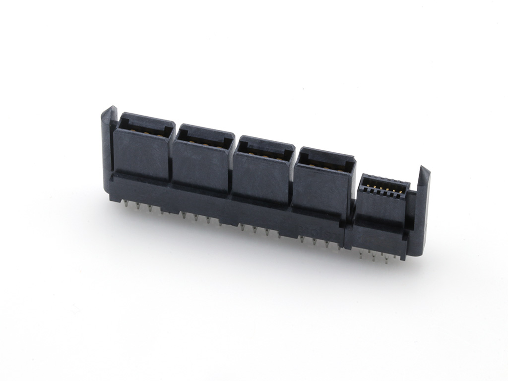 EXTreme LPHPower - 461148120 - Image 1