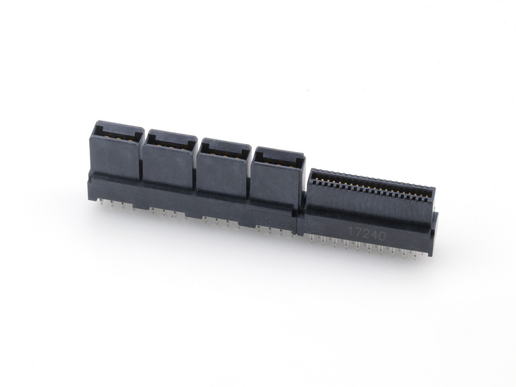 EXTreme LPHPower - 461148401 - Image 1