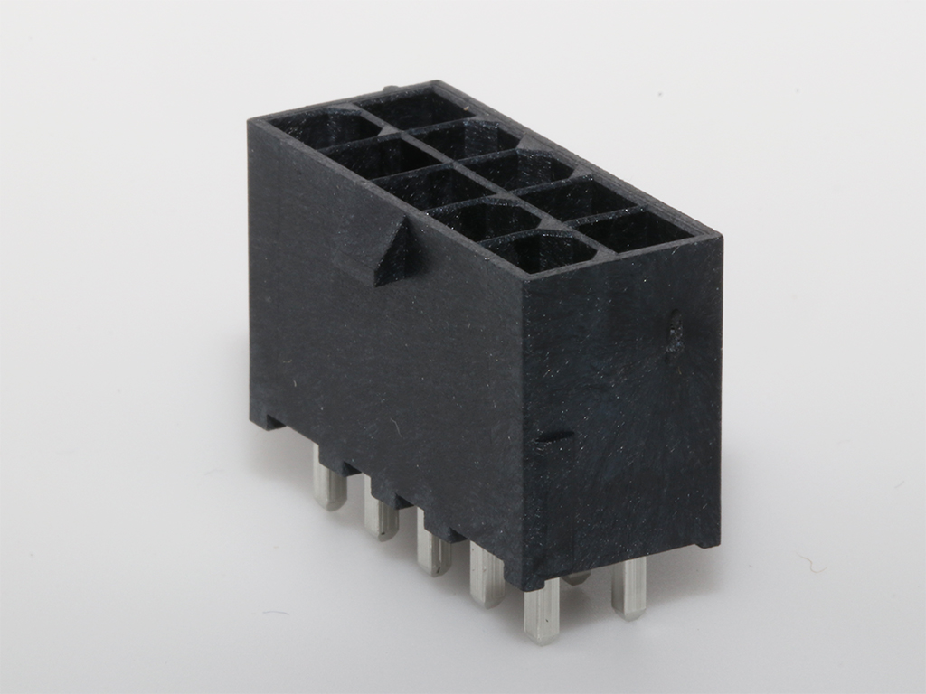  - 462076010 - Image 1