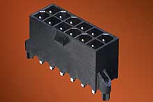 Mini-Fit Jr. - 462074014 - Image 1