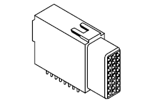  - 462255024 - Image 1