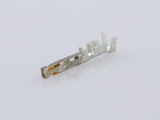 Crimp Terminals Part 462355002 | Molex