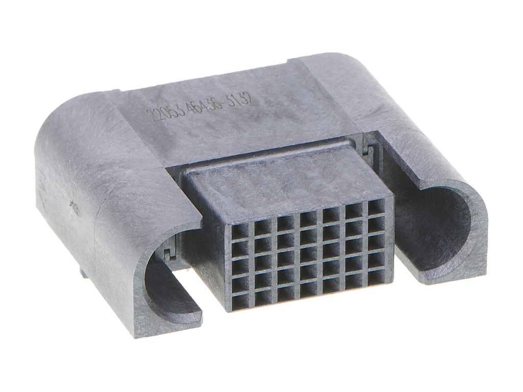 EXTreme Ten60Power - 464363132 - Image 1