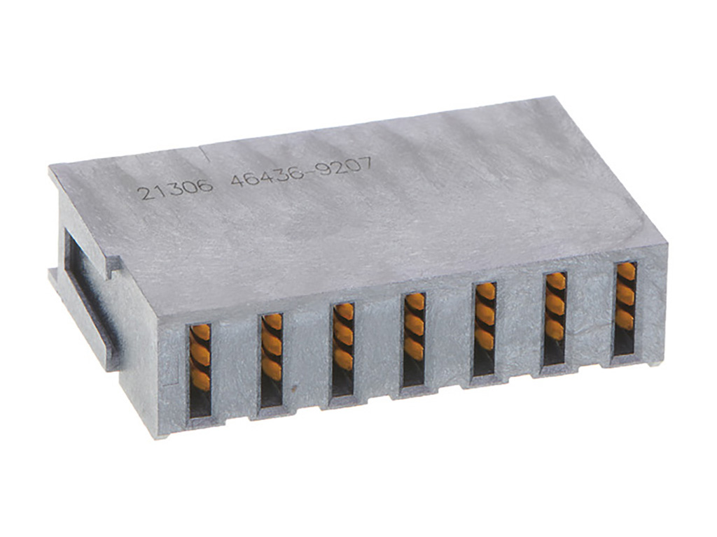 EXTreme Ten60Power - 464369207 - Image 1