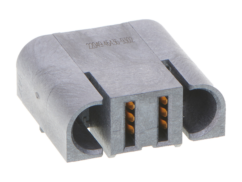 EXTreme Ten60Power - 464369302 - Image 1