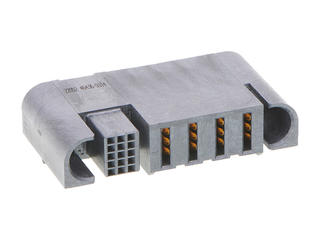 完璧すぎるが故三度も Board-to-Board Connectors Part 464369314 | Molex 日焼け止め