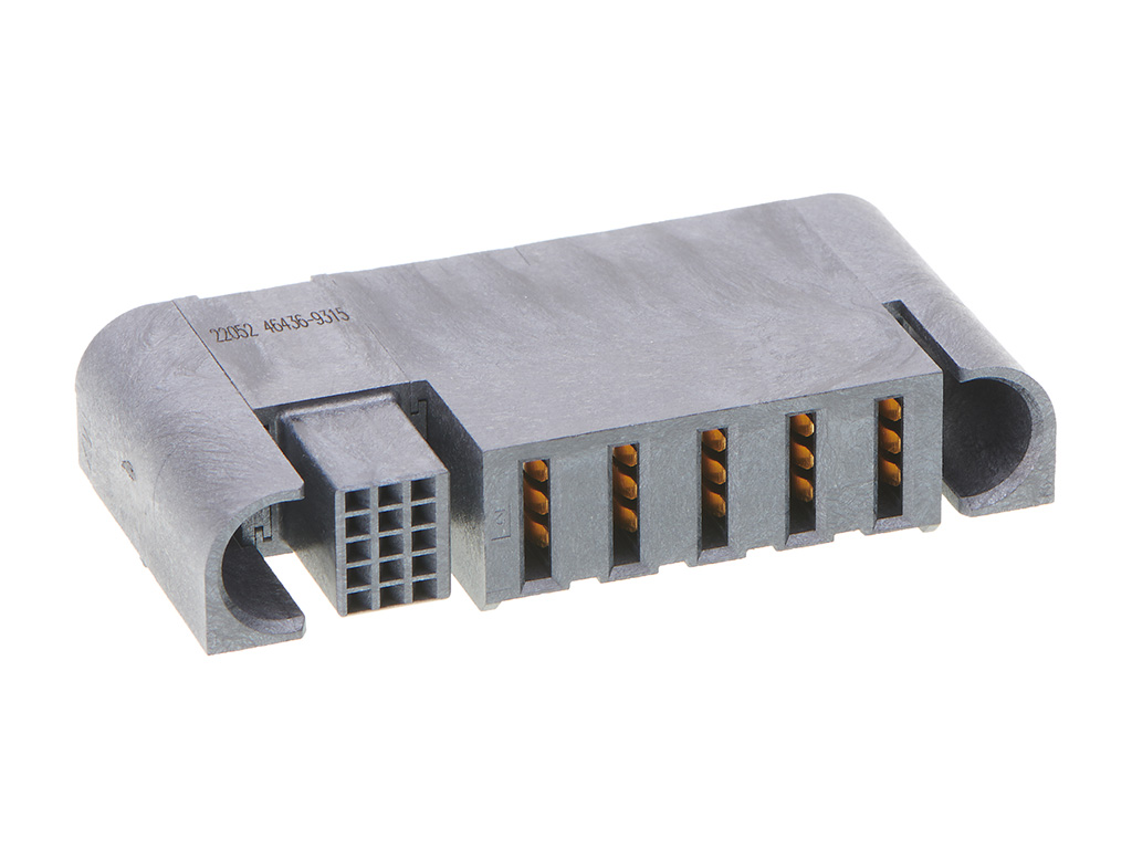 EXTreme Ten60Power - 464369315 - Image 1