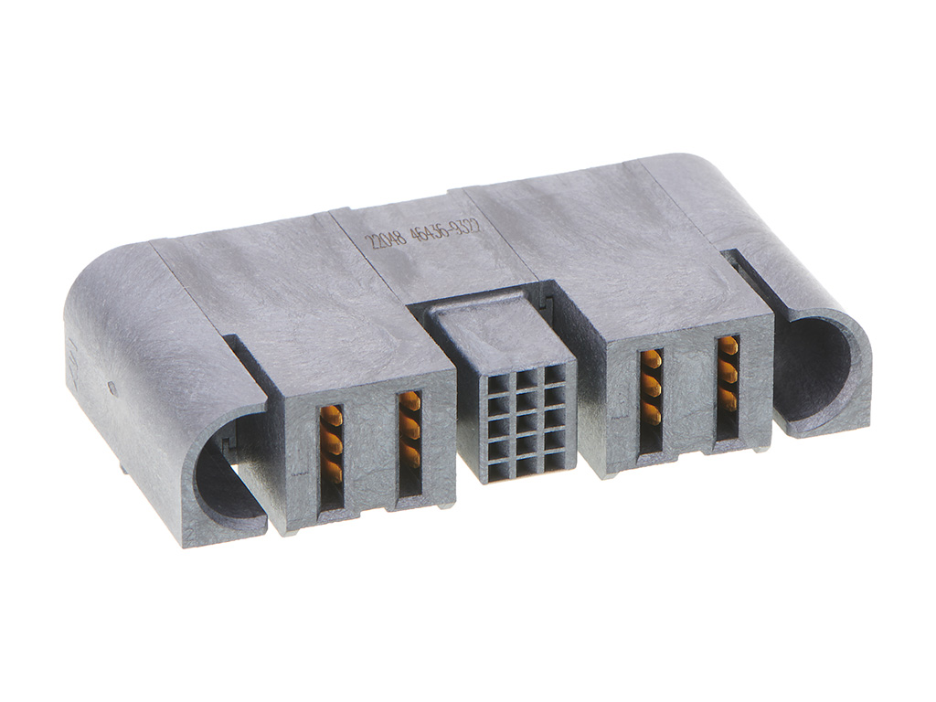 EXTreme Ten60Power - 464369322 - Image 1