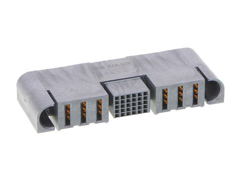 もも Board-to-Board Connectors Part 464369328 | Molex