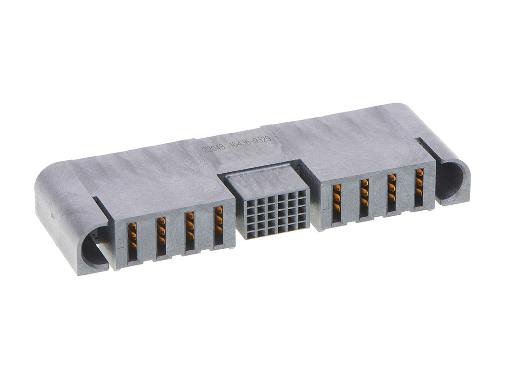 EXTreme Ten60Power - 464369329 - Image 1