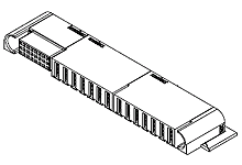  - 464361094 - Image 1