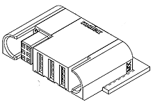  - 464361100 - Image 1