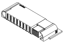EXTreme Ten60Power - 464361191 - Image 1