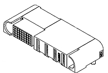  - 464361309 - Image 1