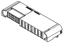 - 464361334 - Image 1