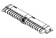  - 464361367 - Image 1