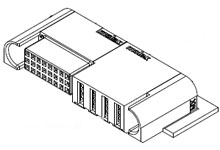  - 464363001 - Image 1