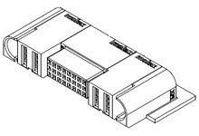  - 464363003 - Image 1