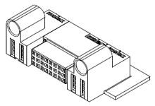  - 464363004 - Image 1