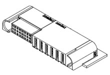  - 464363005 - Image 1