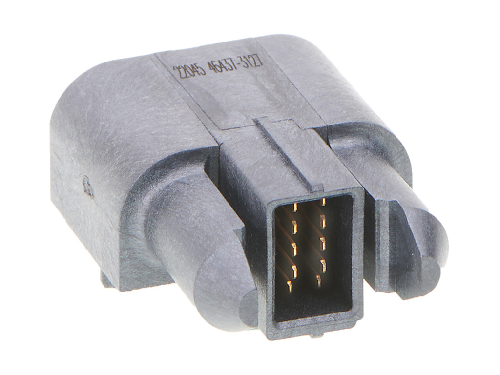 EXTreme Ten60Power - 464373127 - Image 1