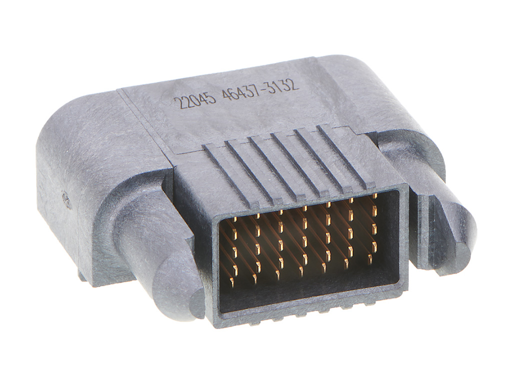 EXTreme Ten60Power - 464373132 - Image 1