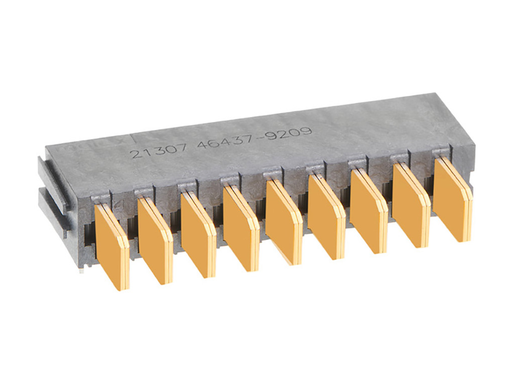 EXTreme Ten60Power - 464379209 - Image 1