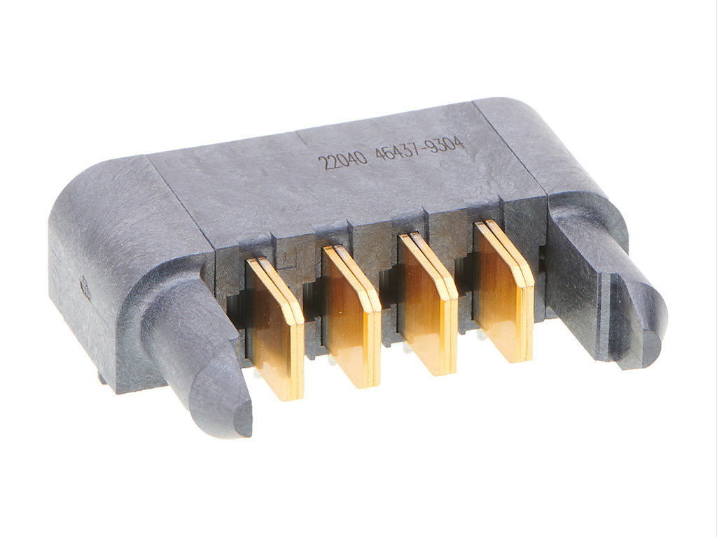 EXTreme Ten60Power - 464379304 - Image 1