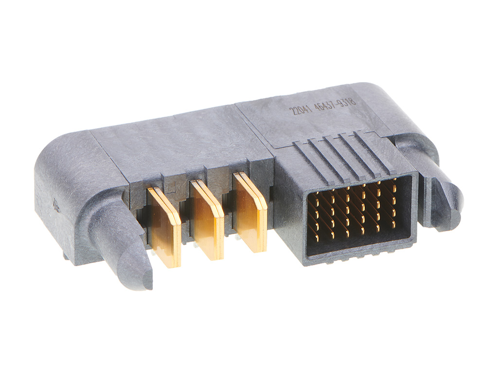 EXTreme Ten60Power - 464379318 - Image 1