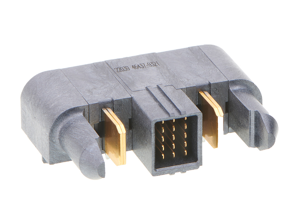 EXTreme Ten60Power - 464379321 - Image 1