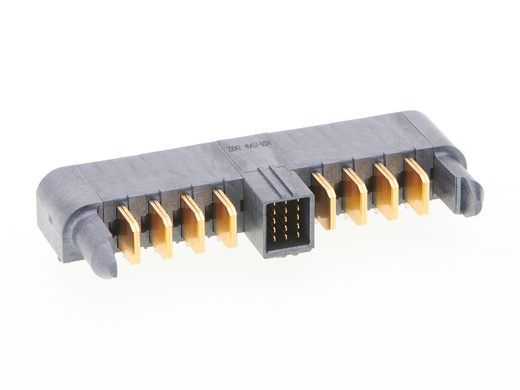 EXTreme Ten60Power - 464379324 - Image 1