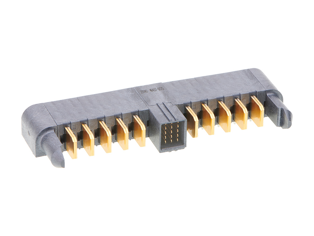 EXTreme Ten60Power - 464379325 - Image 1