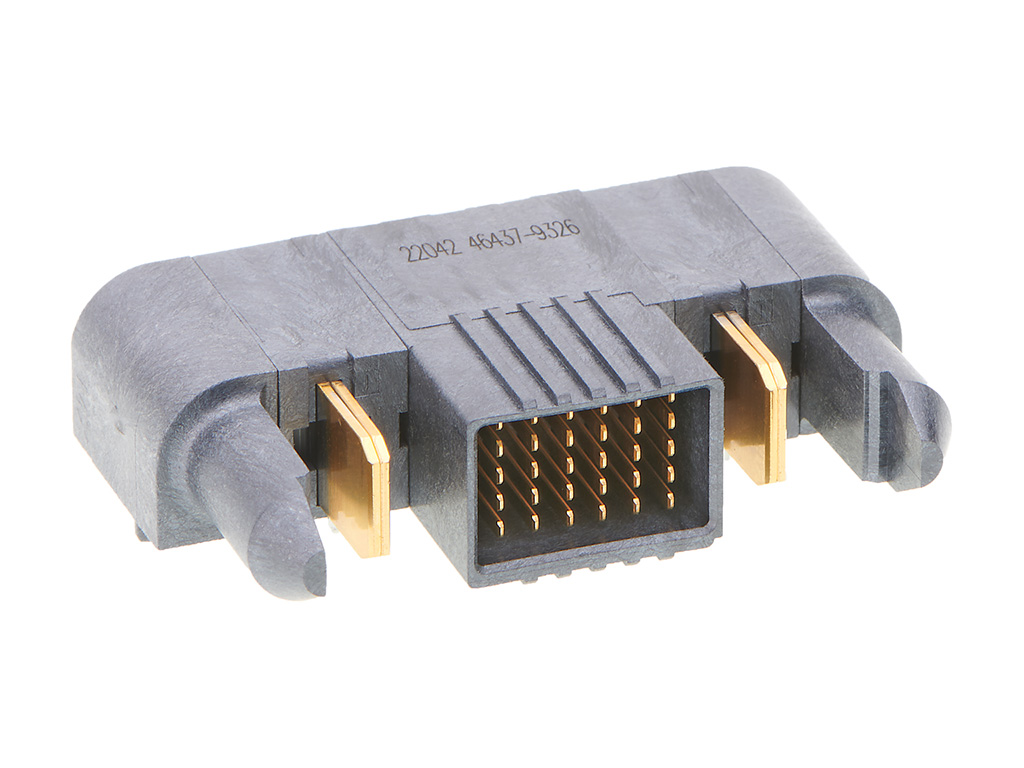 EXTreme Ten60Power - 464379326 - Image 1