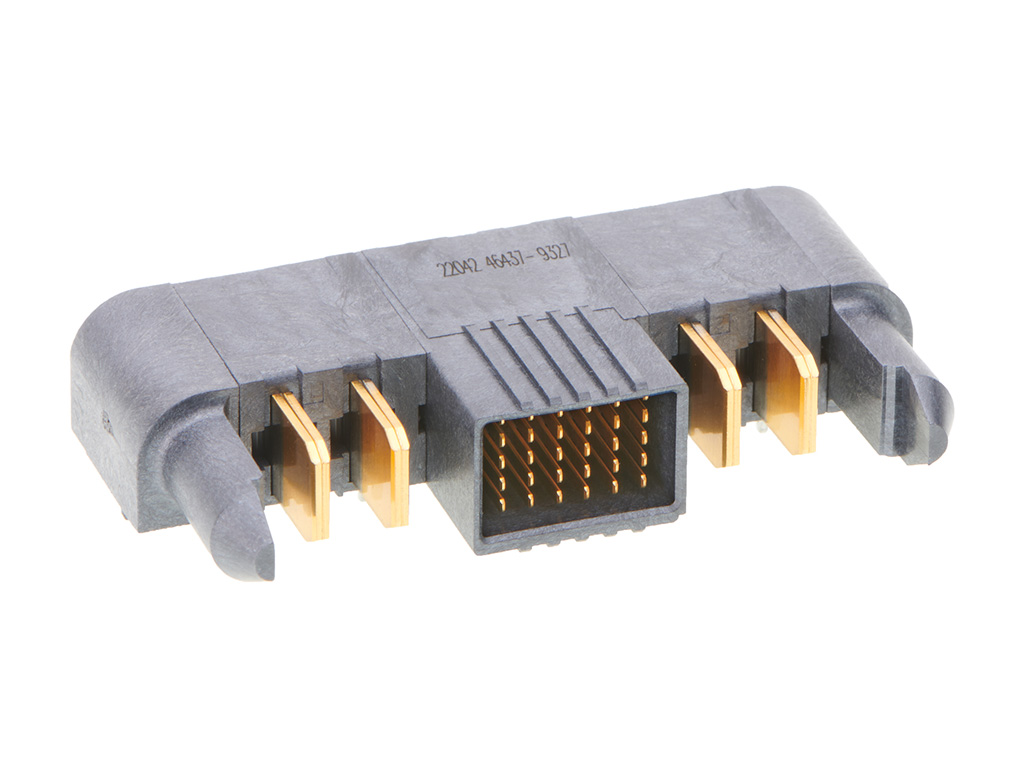 EXTreme Ten60Power - 464379327 - Image 1