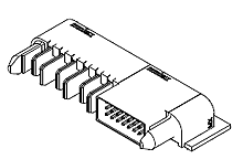  - 464371003 - Image 1