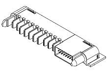  - 464371006 - Image 1