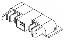  - 464371077 - Image 1