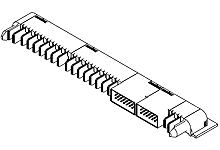EXTreme Ten60Power - 464371106 - Image 1