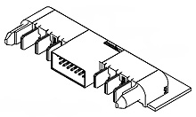 EXTreme Ten60Power - 464371117 - Image 1